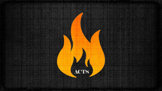 Acts---resized