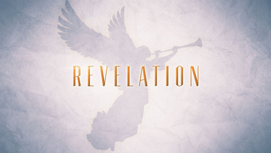 Revelation---resized