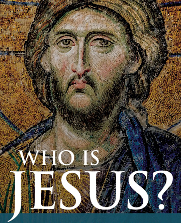 Who-Is-Jesus---resized