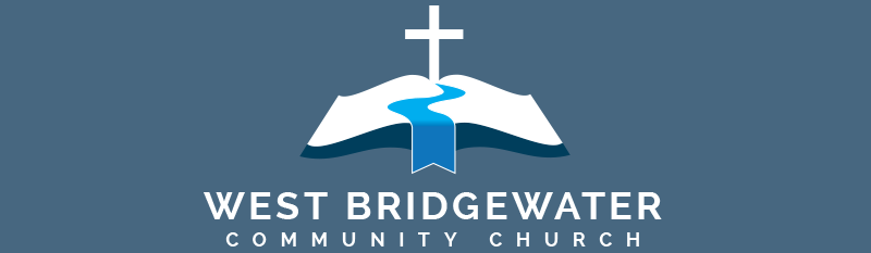 West Bridgewater Community Church